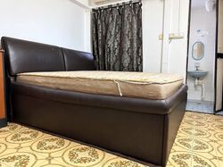 Blk 522 Ang Mo Kio Avenue 5 (Ang Mo Kio), HDB 4 Rooms #615191031